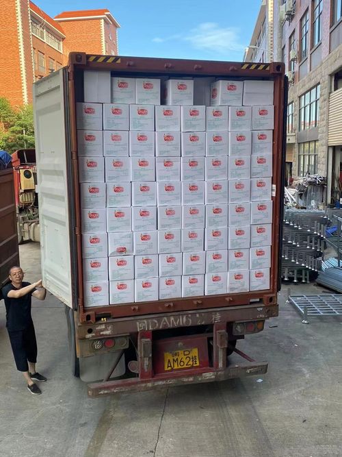 Kırık Füzyon: Kaplı Fıstık Atıştırmalıklarıyla Atıştırmalık Deneyimlerini Yükseltmek