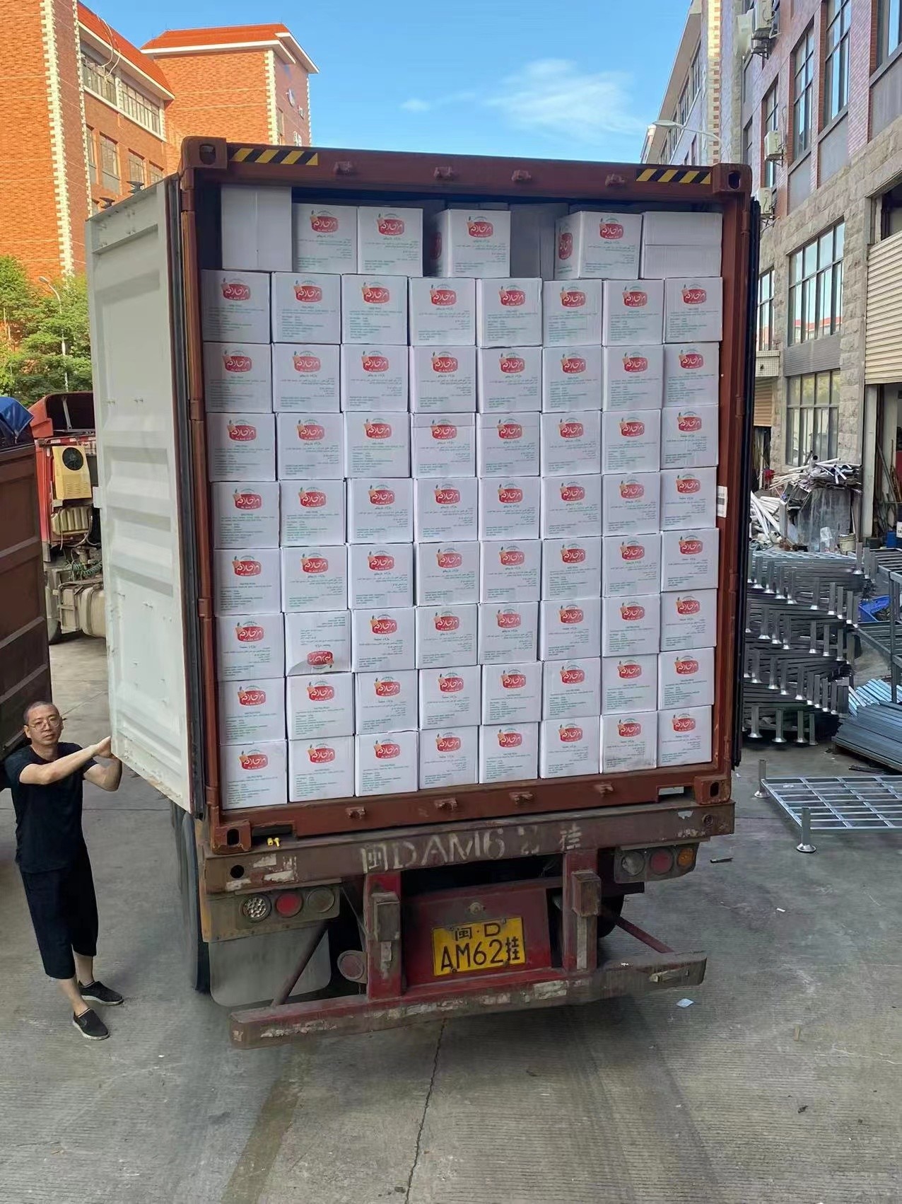 Latest company Cases about Kırık Füzyon: Kaplı Fıstık Atıştırmalıklarıyla Atıştırmalık Deneyimlerini Yükseltmek