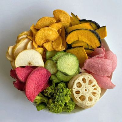satın al Yuvarlak Çıtır Pirinç Kraker Norimaki Kraker Brokoli Kabak Topları online manufacture