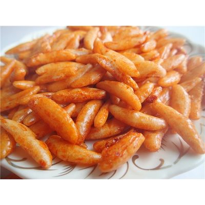 satın al Tahıl Japon Pirinç Krakerleri OU KOSHER Japon Arare Krakerleri online manufacture