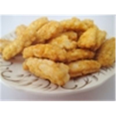satın al Toptan lezzetli pirinç krakeri aperatifler gevrek senbei pirinç krakeri online manufacture