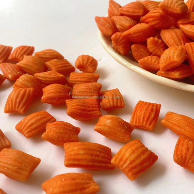 satın al Japon Atıştırmalıkları Kavrulmuş Pirinç Kraker Çıtır Kırmızı Bisküvi Karides Aromalı Kraker Çerez online manufacture