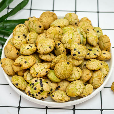 satın al Erik Kaplı Bal Kavrulmuş Fındık Ağırlığı 2.5kg Besleyici Japon Kaplı Fıstık online manufacture