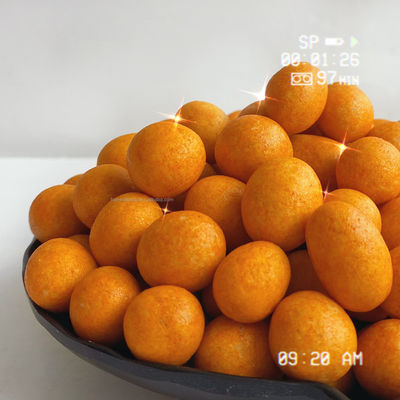 satın al Çekirdek Çıtır Fıstık Kraker online manufacture