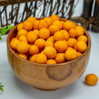 satın al Çin Geleneksel Kaplamalı Fıstık Aperatif Gevrek Çekirdek Fıstık Ücretsiz Cips online manufacture