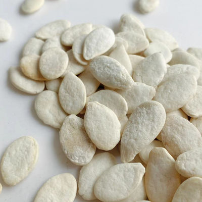 İyi fiyat Gevrek İnce Sağlıklı Atıştırmalık Karışımı Kabak Çekirdeği Sağlıklı Fındık Atıştırmalığı çevrimiçi