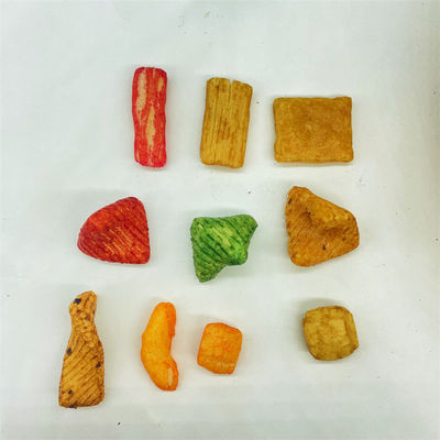 satın al yüksek kaliteli Japon pirinç kraker aperatif yiyecek tedarikçisi online manufacture