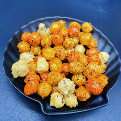 satın al Susamlı Kraker Kore Kızarmış Pilav Krakerleri online manufacture