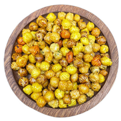 satın al Glutensiz Tayland Tahıl Atıştırmalıkları Çin'de Parti Kızarmış Pirinç Krakerleri online manufacture