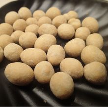 satın al 5KG / CTN Çıtır Kızarmış Pirinç Krakeri OEM ve ODM Kabul Edildi online manufacture