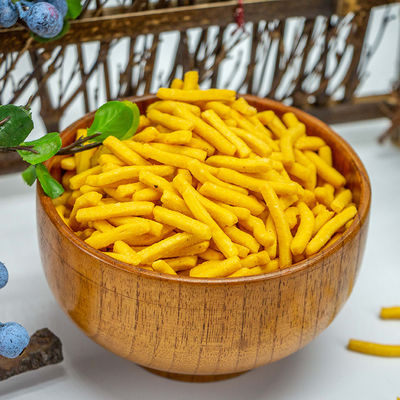 satın al 5kg Çıtır Pirinç Kraker OEM 12 Ay Raf Ömrü ile Kabul Edildi online manufacture