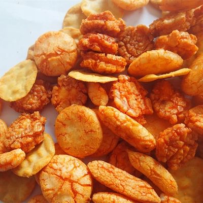 satın al Yuvarlak deniz yosunu pirinç krakerleri ışıktan uzak havalandırılmış bir yerde tutun online manufacture