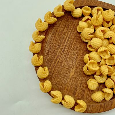 satın al Baharatlı Yarı Yumuşak Pirinç Kekleri Yemler Hızlı ısırıklar için tahıl bazlı 5 kg toplu paket online manufacture