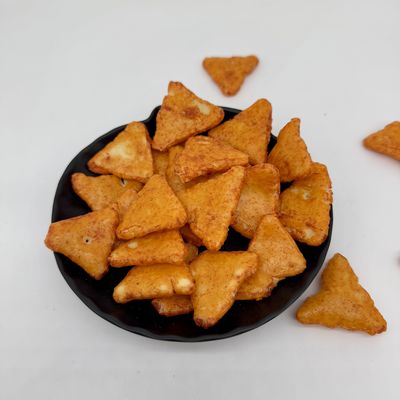 satın al Aktörlü Kaynaklı Pirinç Kırmızı Pirinç Pirinç Yapısı Toplu Siparişler İçin Düşük Kalori online manufacture