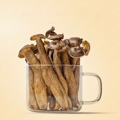 satın al 5 kg Kuru sebze karışımı 1 YIL Sıralama Süresi Besleyici sebze karışımı online manufacture