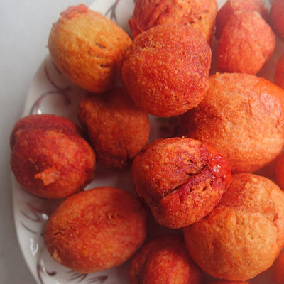 İyi bir fiyat. Sıcak satış sağlıklı atıştırmalıklar doğal kurutulmuş domates kurutulmuş sebzeler, VF çeri domatesler çevrimiçi