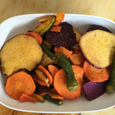 İyi bir fiyat. Çin tedarikçisi toptan Sağlıklı Atıştırmalıklar Karışık Kurutulmuş Meyve Ve Sebze Cipsleri Karışık Meyve Cipsleri çevrimiçi