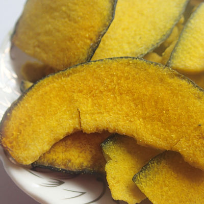 İyi bir fiyat. Kurutulmuş sebzeler, 2022'nin en sıcak sağlıklı atıştırmalıkları, vakumda kızartılmış balkabağı dilimleri çevrimiçi