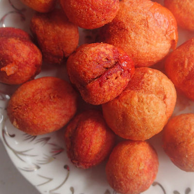 İyi bir fiyat. Vakumlu Kurutma Kurutulmuş Meyveler Sebzeler Sağlıklı Kurutulmuş Domates çevrimiçi