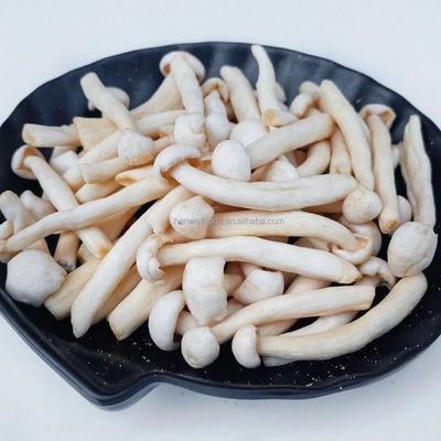 İyi bir fiyat. 4kg Kurutulmuş Meyveler Sebzeler Az Tuzlu Organik Kurutulmuş Sebzeler çevrimiçi