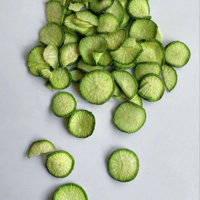 İyi bir fiyat. Yeşil Şalgam Dilimleri Kök Sebze Cipsleri Besleyici Lotus Kök Cipsleri çevrimiçi