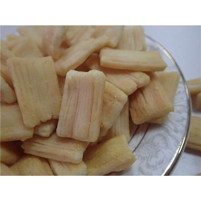 İyi bir fiyat. OU KOSHER Kızarmış Pirinç Krakerleri Nori Sarılı Kahverengi Pirinç Krakerleri çevrimiçi