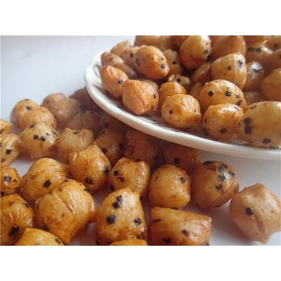 İyi bir fiyat. Toptan Gıda Sağlıklı Atıştırmalık Japon Pirinç Krakeri Yosun Atıştırmalıkları çevrimiçi