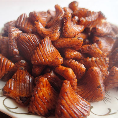 İyi bir fiyat. Yüksek kaliteli Japon pirinç krakeri aperatif yiyecek fabrikası doğrudan satış pirinç krakeri çevrimiçi