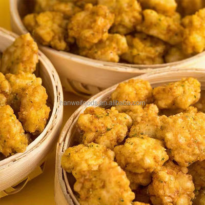 İyi bir fiyat. Barbekü Aromalı Japon Pirinç Krakerleri çevrimiçi