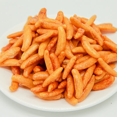 İyi bir fiyat. Baharatlı Hurma Tohumu Pirinç Krakerleri Tahıl Atıştırmalığı Sağlıklı Atıştırmalıklar Japon Pirinç Krakeri çevrimiçi