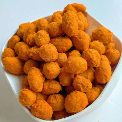 İyi bir fiyat. En iyi Fiyat Gevrek Kavrulmuş Fıstık Baharatlı Fıstık Fındık Aperatifler Toptan Kaplamalı Fıstık çevrimiçi