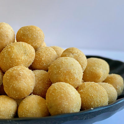 İyi bir fiyat. BRC KOSHER Doğrulanmış En İyi Fiyat Japon Atıştırmalıkları Mısır Aromalı Kavrulmuş Kaplamalı Yer Fıstığı Atıştırmalığı çevrimiçi