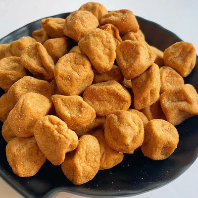 İyi bir fiyat. Çin antik erken tat aperatif ekşi erik kavrulmuş fıstık çıtır kaplı fıstık çevrimiçi