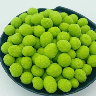 İyi bir fiyat. 10kg Kraker Kaplamalı Yer Fıstığı Nature Yer Fıstığı Baharatlı Kavrulmuş Yer Fıstığı çevrimiçi