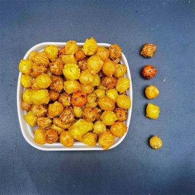 İyi bir fiyat. Pirinç Atıştırmalıkları Yiyecekler Karışık Pirinç Krakerleri Japon Pirinç Krakerleri Helal İçeren Egzotik Tahıl Cipsleri çevrimiçi