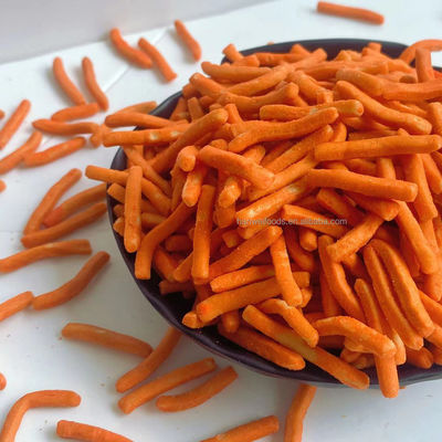 İyi bir fiyat. OEM Lezzetli Çıtır Pirinç İkramları Birinci Sınıf Pirinç Krakerleri çevrimiçi