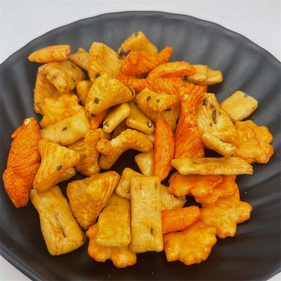 İyi bir fiyat. 5kg Tatlı Biber Krakeri Oda Sıcaklığında Saklayın çevrimiçi