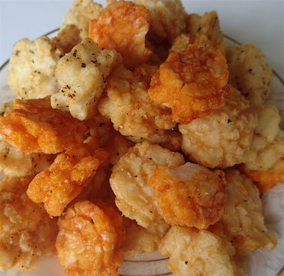 İyi bir fiyat. Klasik Tuzlu Çıtır Pirinç İkramları Zamansız ve Dayanılmaz çevrimiçi