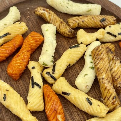 İyi bir fiyat. Lezzetli Fava Fasulyesi ve Palmiye Yağı çevrimiçi