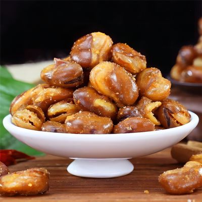 İyi bir fiyat. Domates Twist geniş fasulye atıştırmalıkları ve lezzetli fasulye atıştırmalığı çevrimiçi