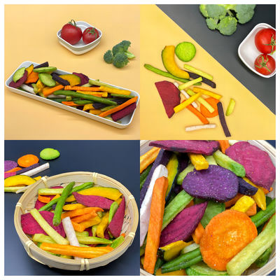 İyi bir fiyat. Doğal Kuru meyve karışımı atıştırmalık lezzetli lezzet kuru yerde depolanır çevrimiçi