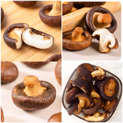 İyi bir fiyat. Saklama süresi 1-2 yıl Güçlü antioksidan yararları olan kurutulmuş sebzeler karışımı çevrimiçi