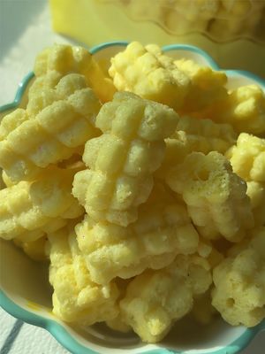 İyi bir fiyat. 200 Mg Sodyum Japon pirinç krakerleri 37.2g Yağ içeriği Lezzetli ve besleyici atıştırmalık çevrimiçi