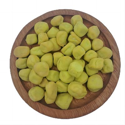 İyi bir fiyat. Yüksek Kalite Plum Şekilli Fıstık - Hırıltılı, Moda, Wasabi ve baharatlı lezzet patlaması çevrimiçi