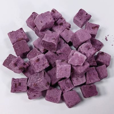 İyi bir fiyat. Besleyici Dondurulmuş Yoğurt Atıştırmalıkları Eklenmiş Şekersiz 7 KIND Aroması 45g Ailece Paylaşmak İçin çevrimiçi