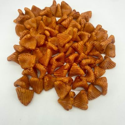 İyi bir fiyat. 5 kg baharatlı dokulu pirinç krakerleri atıştırmalık için krampalı cesur çevrimiçi