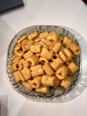 İyi bir fiyat. OEM ODM Alınmış Kızarmış Pirinç Kırmızı Çerezler Serin Kuru Yerde Mağaza çevrimiçi