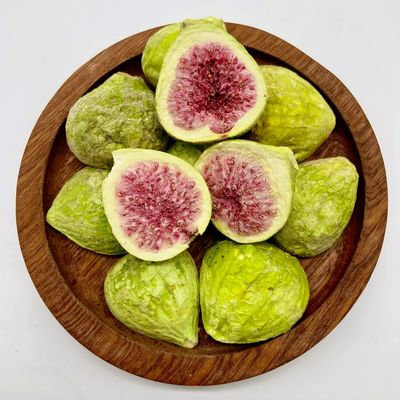 İyi bir fiyat. Besleyici ve Sağlıklı Kuru Meyve karışımı 5kg Ağırlık 1 Yıl raf ömrü çevrimiçi