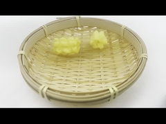 Corny Crunch Extruded Puffs: Gerçek Mısır Tadı, Hırıltılı Dokuma ve Çeşitli Atıştırmalıklar!