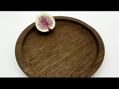 Kuru incirleri dondurun